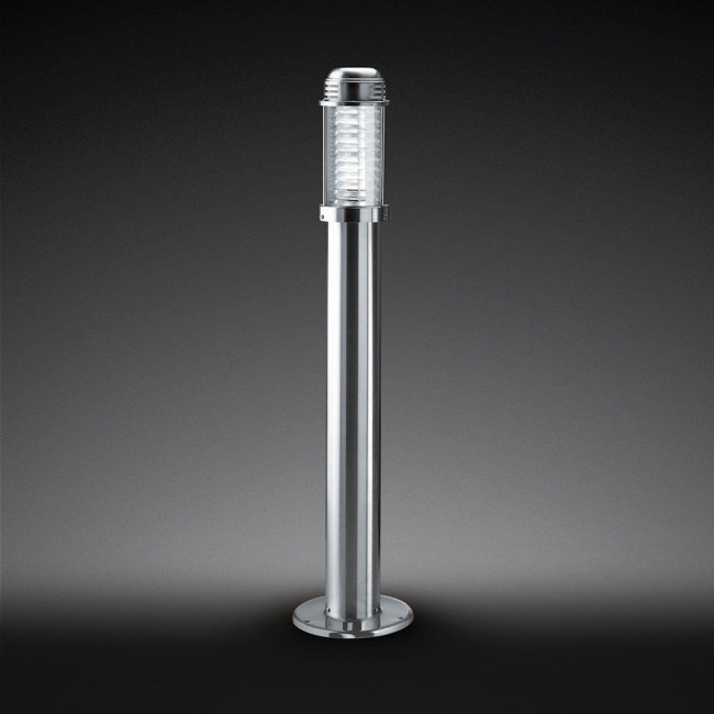 Садово-парковый фонарь Garden Light futura 2 95024 SS Садово-парковый фонарь Garden Light futura 2 95024 SS