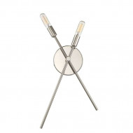 Бра Savoy House Lyrique 9-7004-2-109