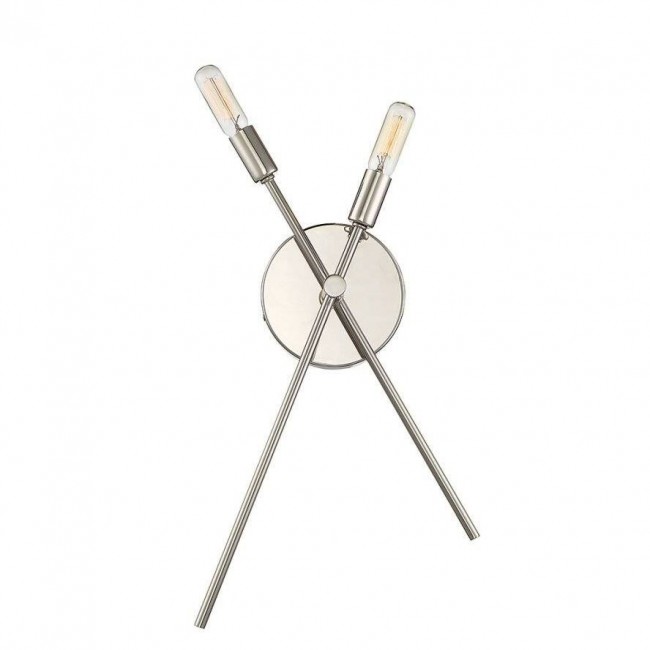 Бра Savoy House Lyrique 9-7004-2-109