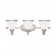 Бра Savoy House Willoughby 8-5779-3-69