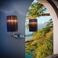 Бра Sylcom Can Can 2122/A2 FU