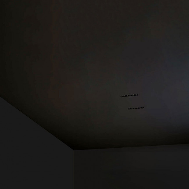 Встраиваемый светильник Linea Light Gypsum 64546W30 Встраиваемый светильник Linea Light Gypsum 64546W30