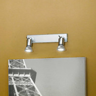 Спот (точечный светильник) Linea Light Spot collection 1152 Спот (точечный светильник) Linea Light Spot collection 1152