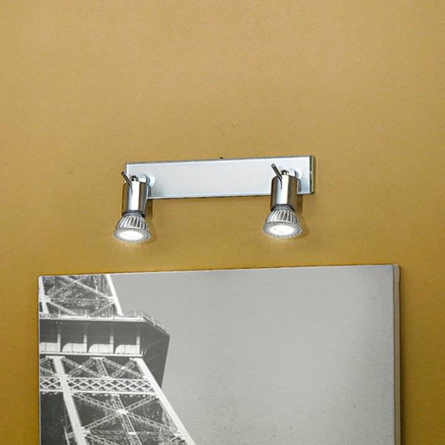 Спот (точечный светильник) Linea Light Spot collection 1152 Спот (точечный светильник) Linea Light Spot collection 1152