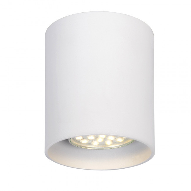 Cпот (точечный светильник) Lucide Bodi 09100/01/31 Cпот (точечный светильник) Lucide Bodi 09100/01/31