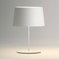 Настольная лампа Vibia Warm 4901 58 Настольная лампа Vibia Warm 4901 58