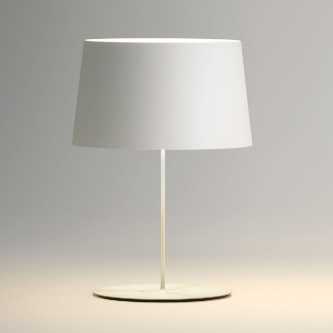 Настольная лампа Vibia Warm 4901 58 Настольная лампа Vibia Warm 4901 58