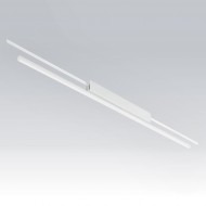 Светильник для струнной системы Linea Light Circular 8445 Светильник для струнной системы Linea Light Circular 8445