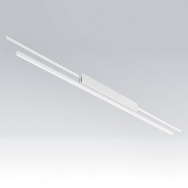 Светильник для струнной системы Linea Light Circular 8445 Светильник для струнной системы Linea Light Circular 8445