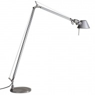 Торшер Artemide Tolomeo A0131W00