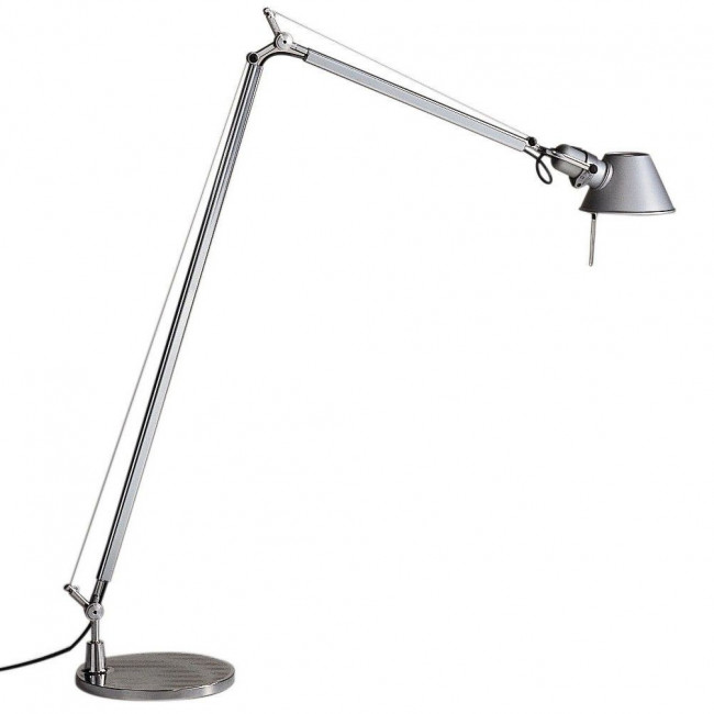 Торшер Artemide Tolomeo A0131W00 Торшер Artemide Tolomeo A0131W00