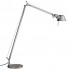 Торшер Artemide Tolomeo A0131W00 Торшер Artemide Tolomeo A0131W00