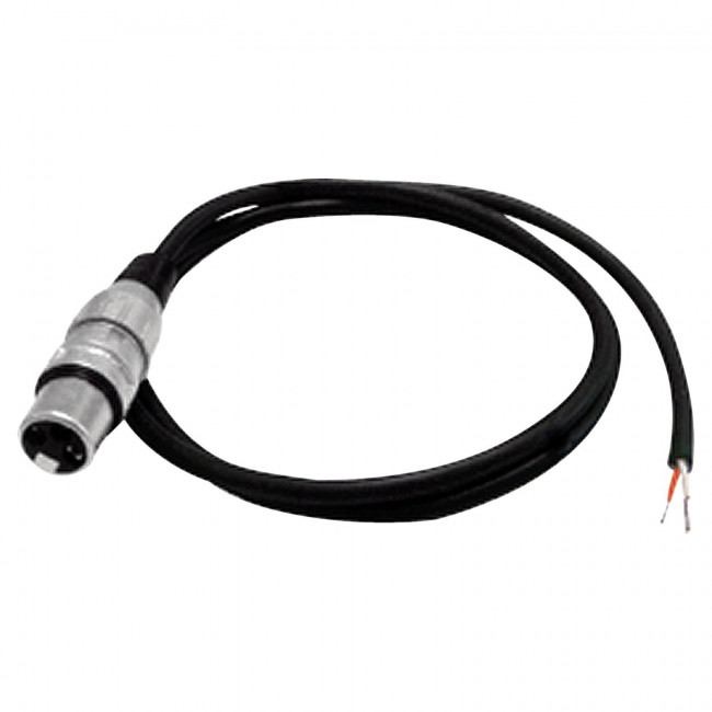 Кабель и соединитель Linea Light 84895 Кабель и соединитель Linea Light 84895