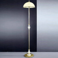 Торшер Reccagni Angelo PN 6808/2 Торшер Reccagni Angelo PN 6808/2