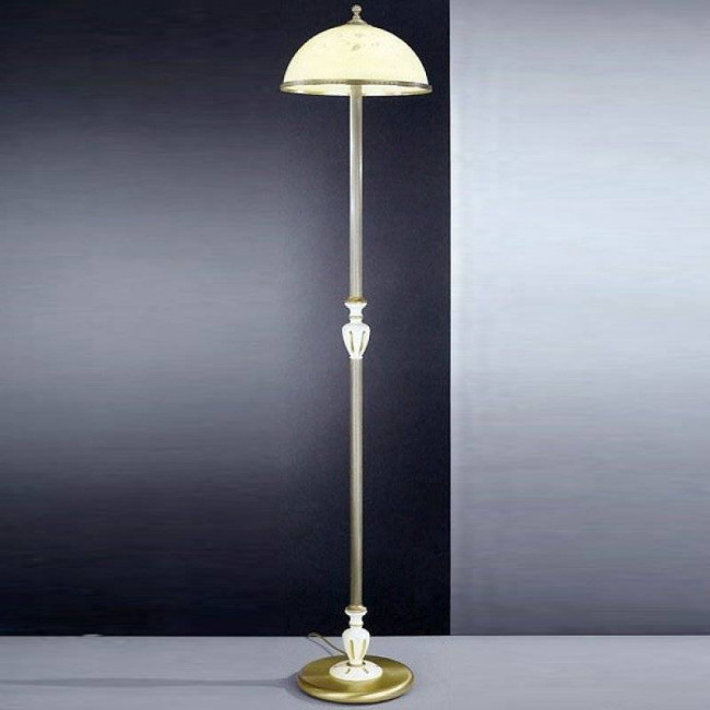 Торшер Reccagni Angelo PN 6808/2