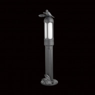 Настольная лампа Lucienne Monique Garden of Eden GH 42 Настольная лампа Lucienne Monique Garden of Eden GH 42