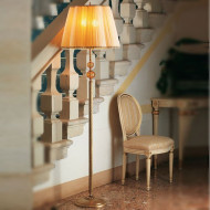 Торшер IlParalume MARINA 4413 868 Торшер IlParalume MARINA 4413 868