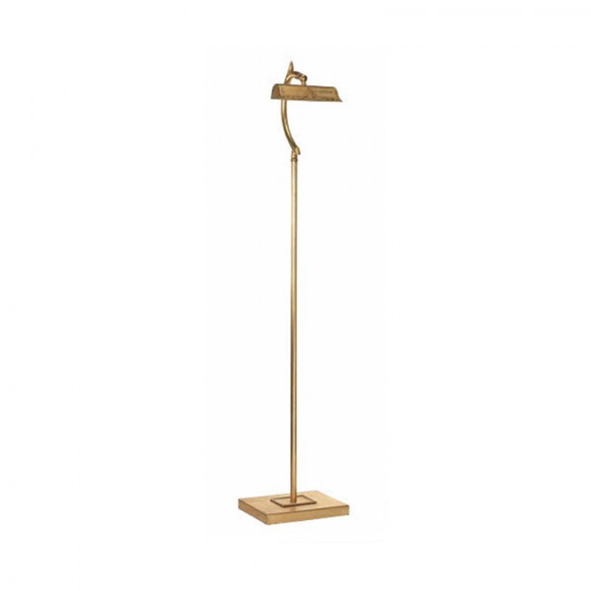 Торшер Lucienne Monique Garden of Eden FG 81 Торшер Lucienne Monique Garden of Eden FG 81