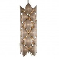 Подвесной светильник Baga Holly H11G5 Подвесной светильник Baga Holly H11G5