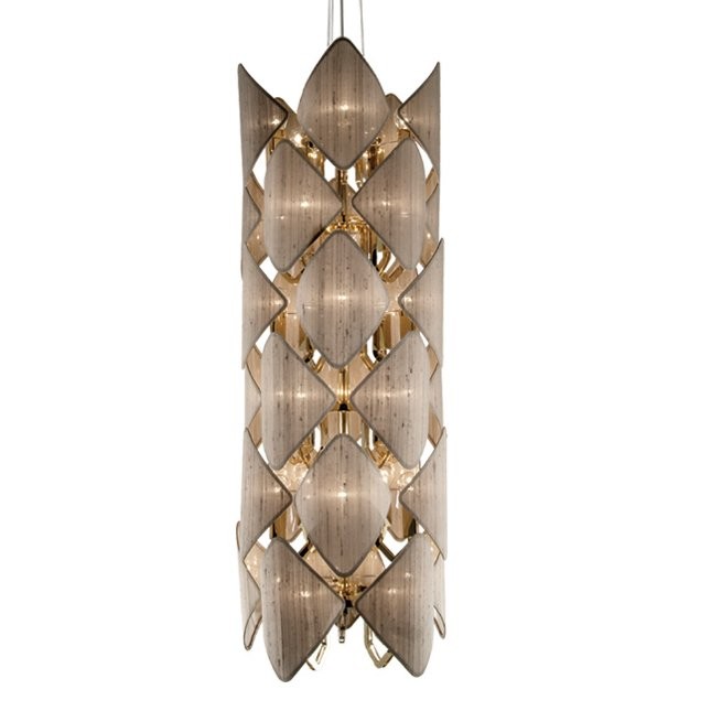 Подвесной светильник Baga Holly H11G5 Подвесной светильник Baga Holly H11G5