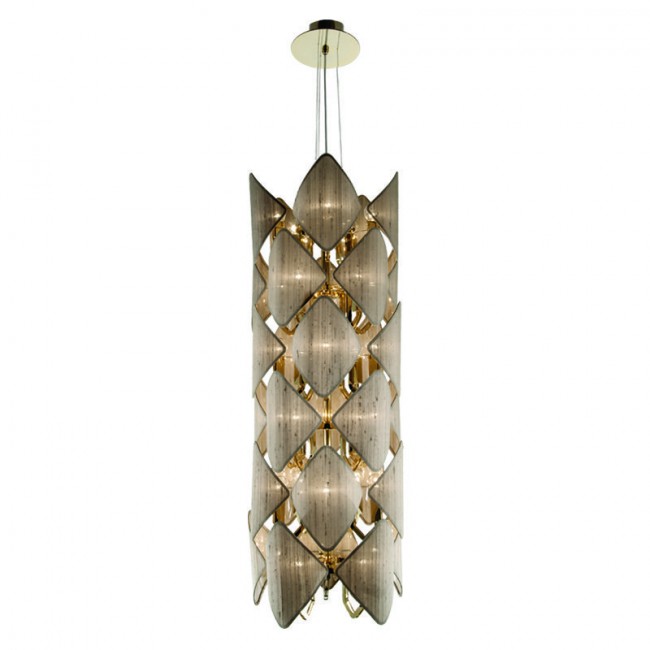 Подвесной светильник Baga Holly H11G5 Подвесной светильник Baga Holly H11G5