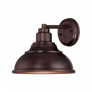 Уличный настенный светильник Savoy House Dark Sky Friendly 5-5631-DS-13 Уличный настенный светильник Savoy House Dark Sky Friendly 5-5631-DS-13