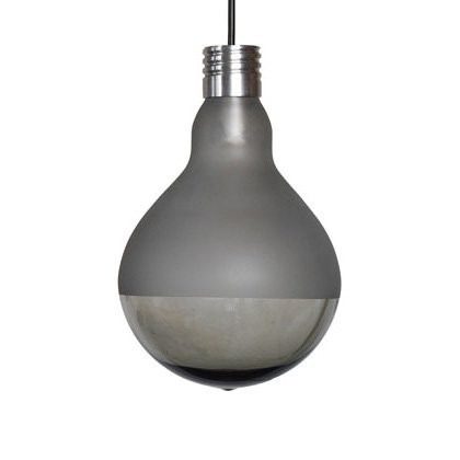 Уличный подвесной светильник Karman Makeup SE123 6F EXT Уличный подвесной светильник Karman Makeup SE123 6F EXT