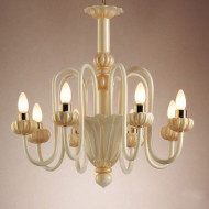 Люстра IlParalume MARINA 2228 TL60 Люстра IlParalume MARINA 2228 TL60