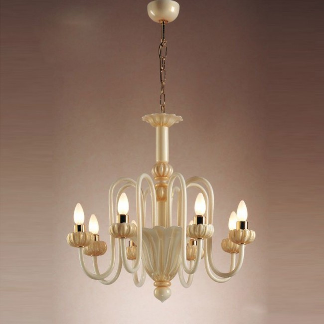 Люстра IlParalume MARINA 2228 TL60 Люстра IlParalume MARINA 2228 TL60