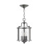 Подвесной светильник Hinkley Gentry HK/GENTRY/P/S PW Подвесной светильник Hinkley Gentry HK/GENTRY/P/S PW