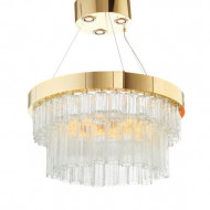 Подвесной светильник IlParalume MARINA 7717 1960 Подвесной светильник IlParalume MARINA 7717 1960