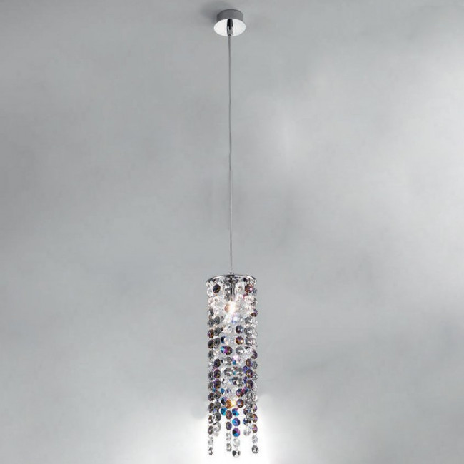 Подвесной светильник Kolarz Prisma Dragon 1344.31M.5.O1.KpTV