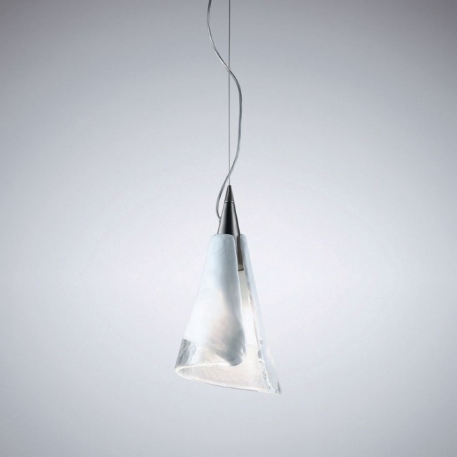 Подвесной светильник La Murrina Genius S GRANDE AD-3S Подвесной светильник La Murrina Genius S GRANDE AD-3S