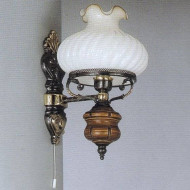 Бра Reccagni Angelo A 2442/1