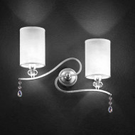 Бра Bellart Delhia 2015/A2L 08/P06 Бра Bellart Delhia 2015/A2L 08/P06