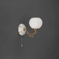 Бра Reccagni Angelo A. 8655/1