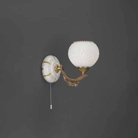 Бра Reccagni Angelo A. 8655/1