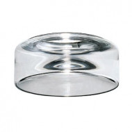 Встраиваемый светильник Fabbian Blow D27 F17 00 Встраиваемый светильник Fabbian Blow D27 F17 00