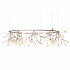 Подвесной светильник MOOOI Heracleum The Small Big O 8718282296319