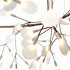 Подвесной светильник MOOOI Heracleum The Small Big O 8718282296319