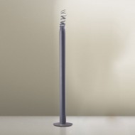 Напольный светильник Artemide Decompose' DOI4600D80 Напольный светильник Artemide Decompose' DOI4600D80