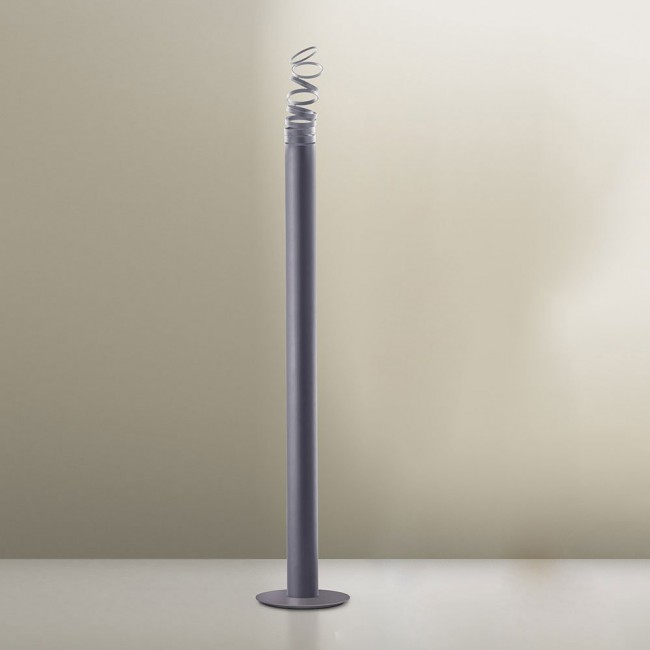 Напольный светильник Artemide Decompose' DOI4600D80