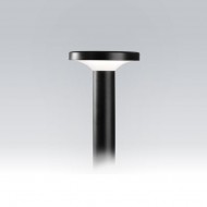 Напольный светильник Linea Light MyWhite 8666 Напольный светильник Linea Light MyWhite 8666