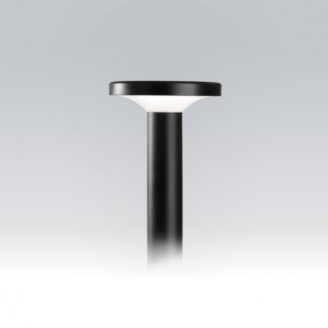 Напольный светильник Linea Light MyWhite 8666 Напольный светильник Linea Light MyWhite 8666