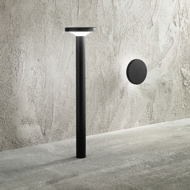 Напольный светильник Linea Light MyWhite 8666 Напольный светильник Linea Light MyWhite 8666