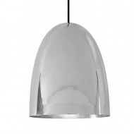 Подвесной светильник Original BTC Stanley FP458PN