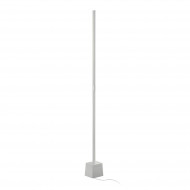 Торшер Linea Light Xilema 7772 Торшер Linea Light Xilema 7772