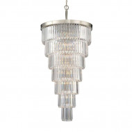 Подвесной светильник Savoy House Tierney 1-9803-19-109