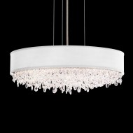 Подвесной светильник Schonbek Eclyptix EC1319-401A Подвесной светильник Schonbek Eclyptix EC1319-401A