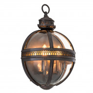 Настенный светильник Eichholtz Residential 110289